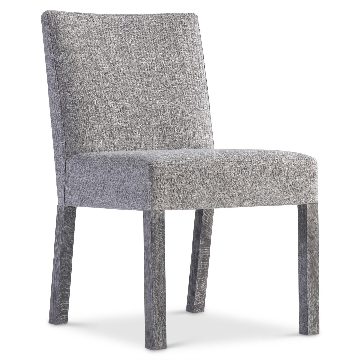 Menton Side Chair - Quick Ship