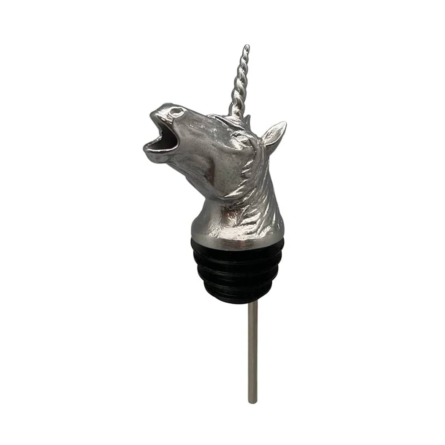 Unicorn Pourer