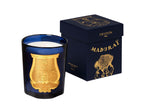 Trudon