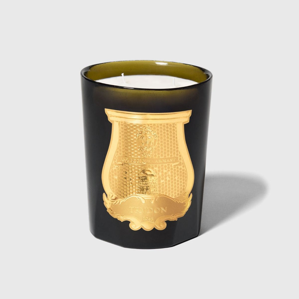 Trudon