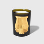 Trudon