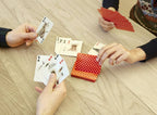 Lenticular Cats Playing Cards
