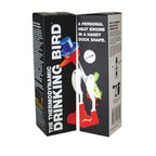 Drinking Bird | Classic Science Demo Desk Decor