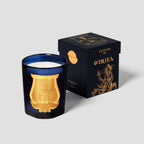 Trudon