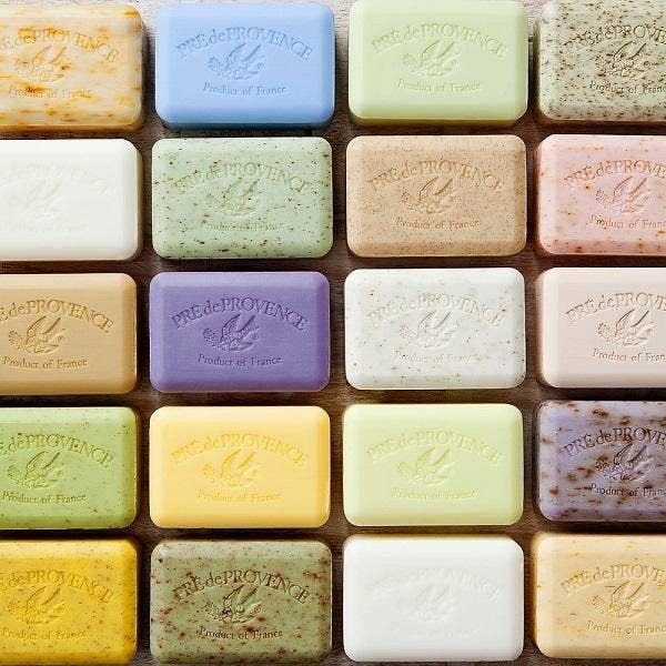 Sandalwood Soap Bar - 250g