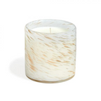Lafco Classic Candle