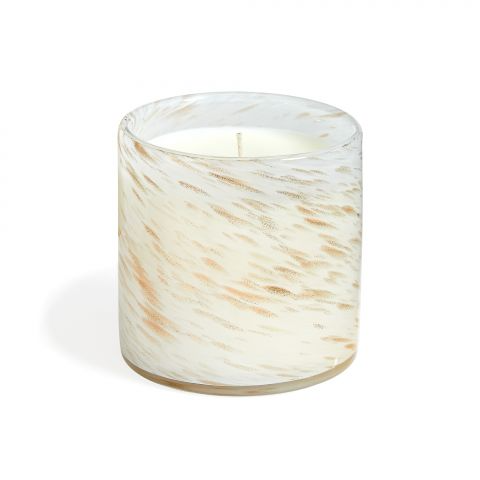 Lafco Classic Candle