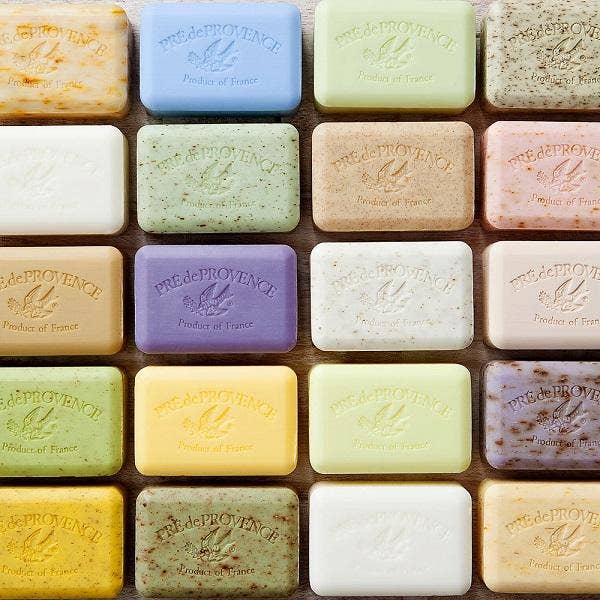 Rosemary Mint Soap Bar - 250 G