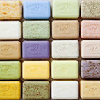Rosemary Mint Soap Bar - 250 G