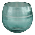 Adri Votive Turquoise