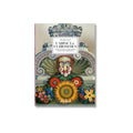 Massimo Listri. Cabinet Of Curiosities. 40th Ed.