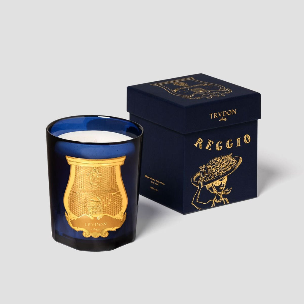 Trudon