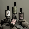 Fischersund Room Spray