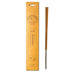 Bergamot Bamboo Incense