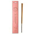 Frankinsense Bamboo Incense