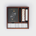 Games Night - Wooden Games Compendium