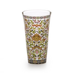 Hybrid Clarice Glassware
