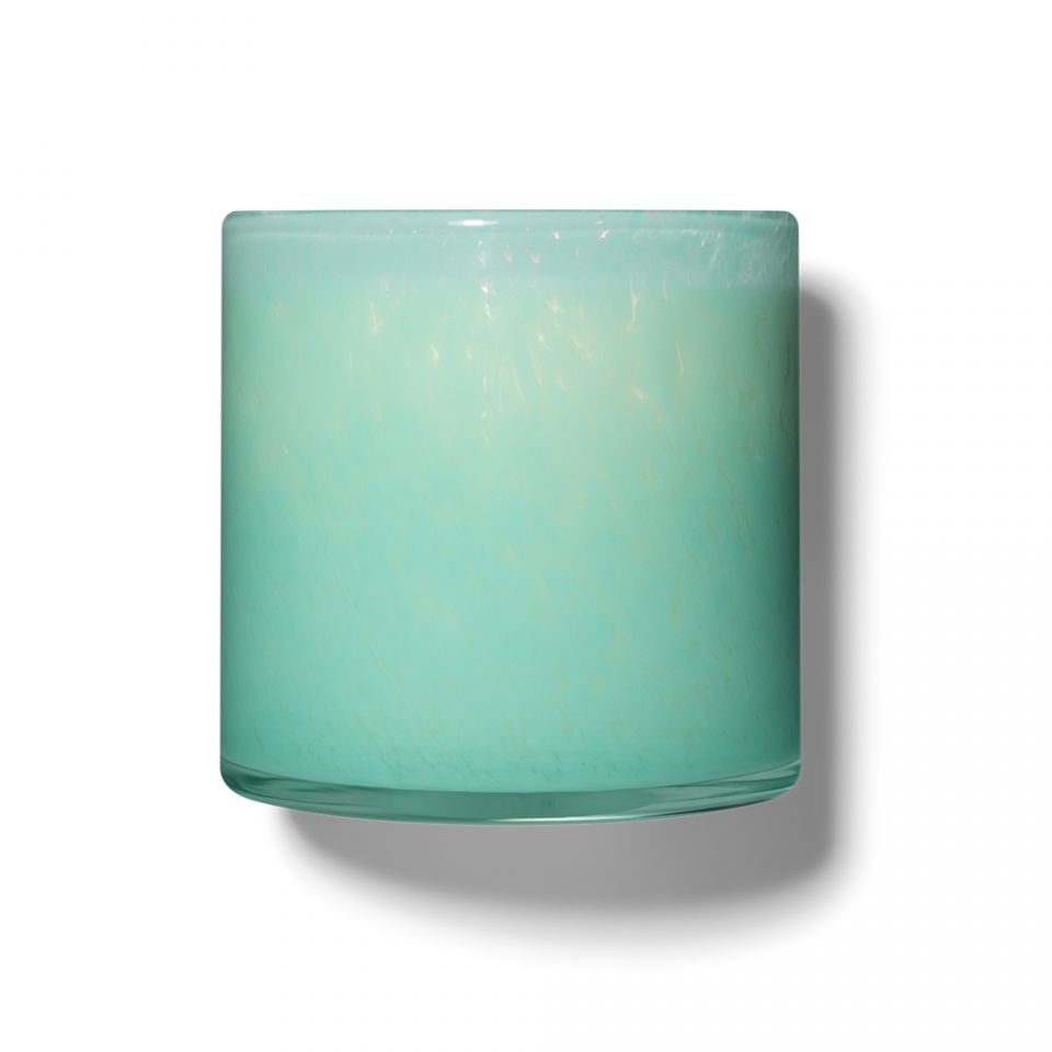 Lafco Classic Candle