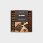 Sudoku - Wooden Game