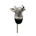Pig Pourer