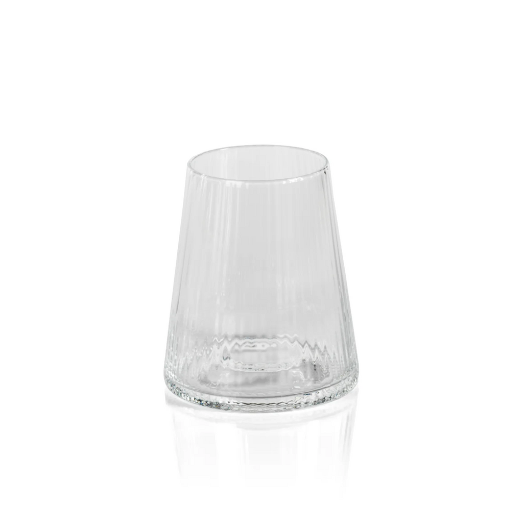 Bandol Glassware