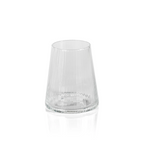 Bandol Glassware