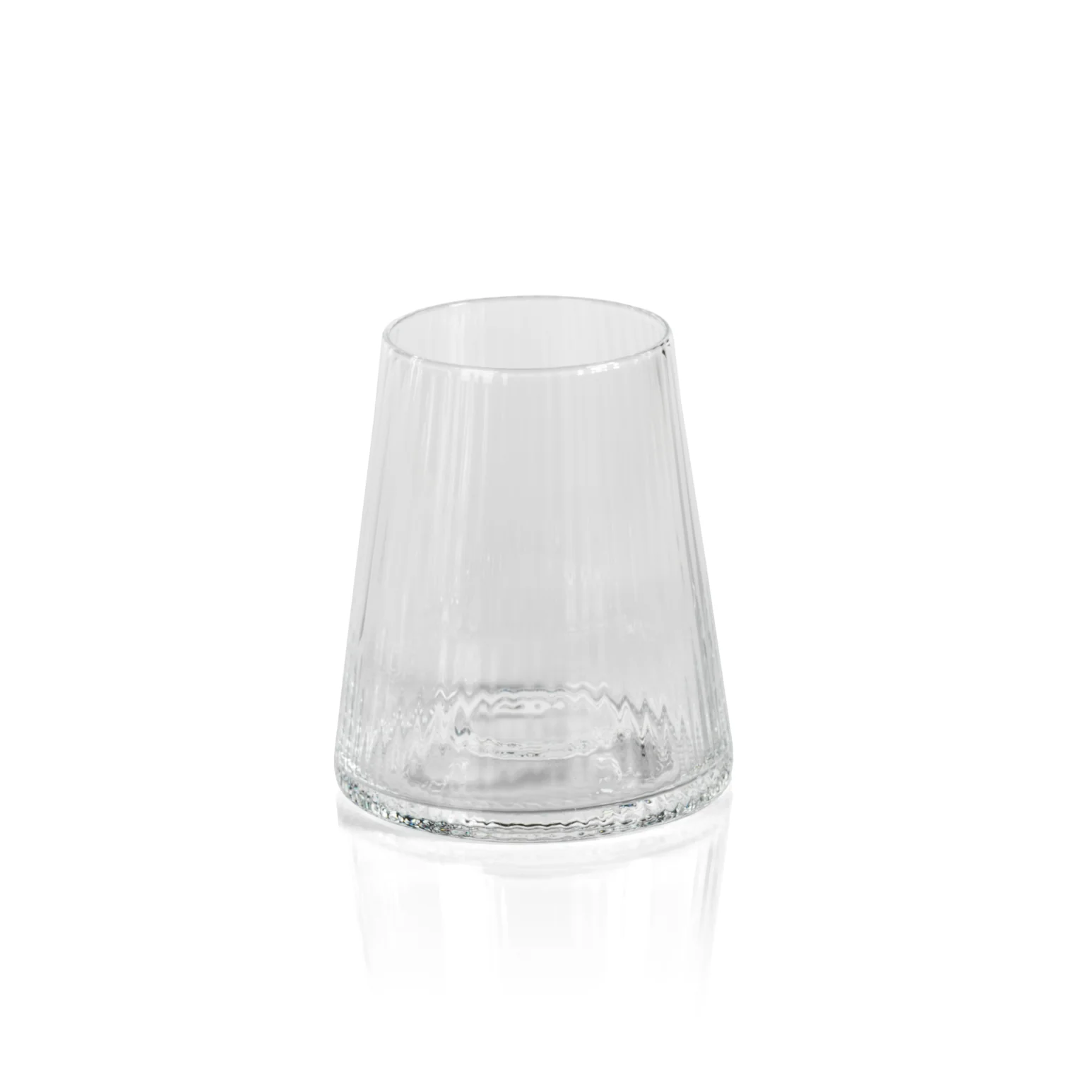 Bandol Glassware