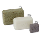 Rosemary Mint Soap Bar - 250 G