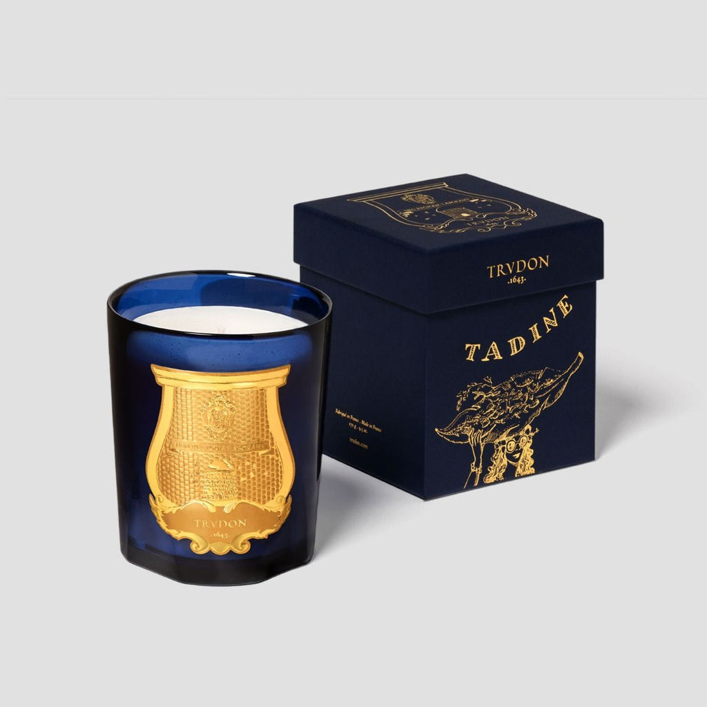 Trudon