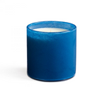 Lafco Classic Candle