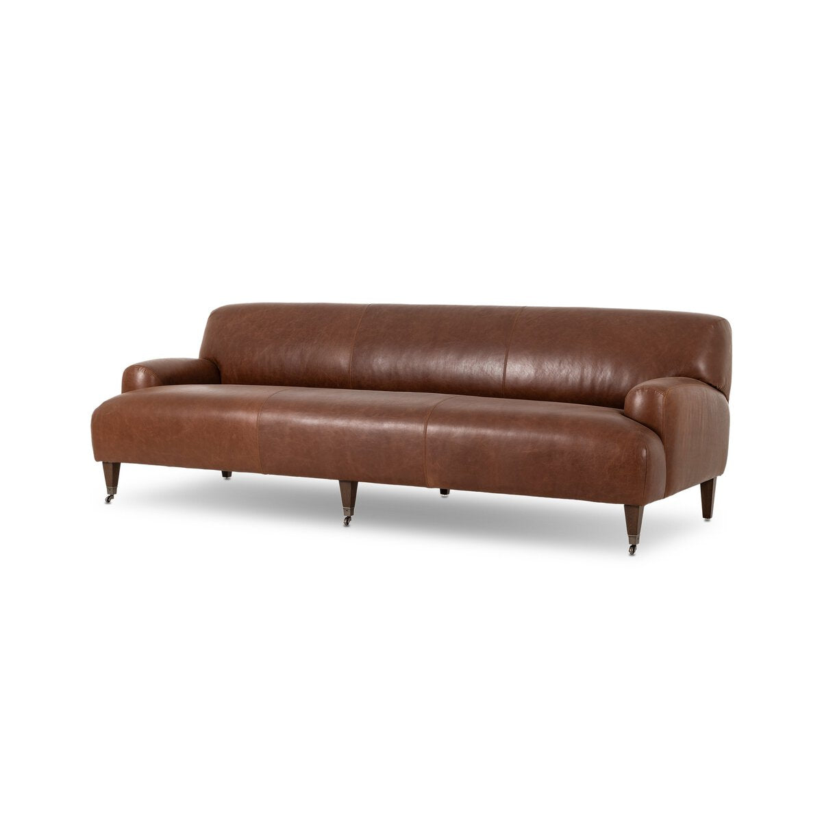 Kent Sofa By Amber Lewis