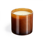 Lafco Classic Candle