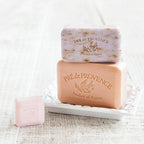 Rosemary Mint Soap Bar - 250 G
