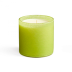 Lafco Classic Candle
