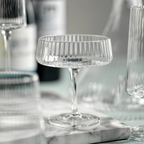 Bandol Glassware