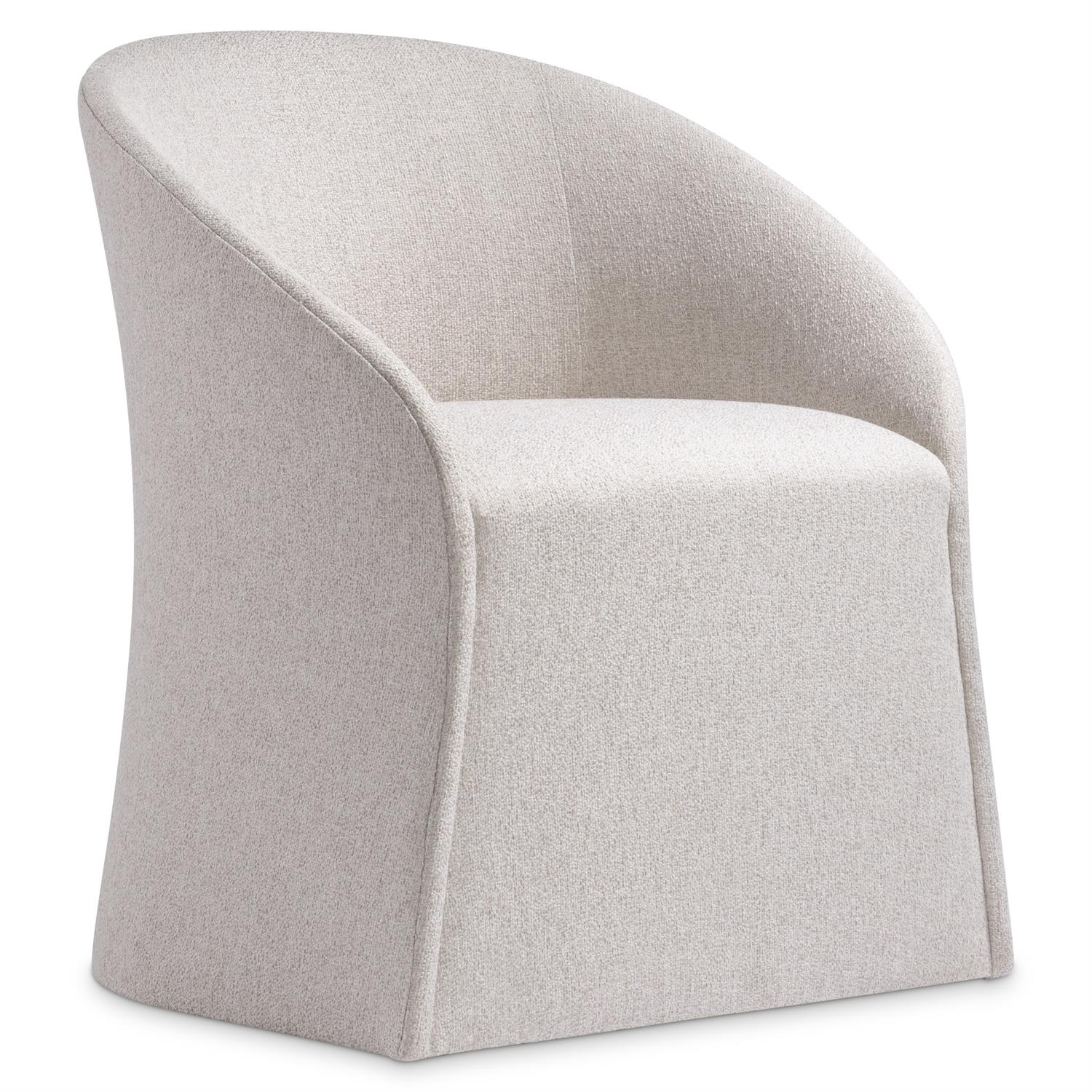 Antibes Dining Chair - Quick Ship