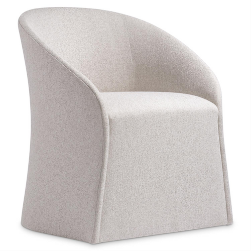 Antibes Dining Chair - Quick Ship