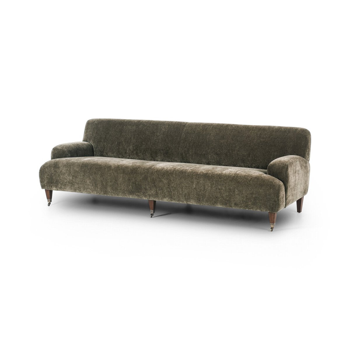 Kent Sofa By Amber Lewis