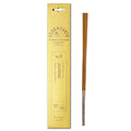 Jasmine Bamboo Incense
