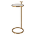 Prism Pull Up Table