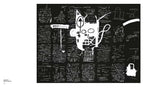 Jean-michel Basquiat