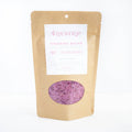 Sweet Rose Finishing Sugar - Bulk