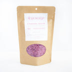 Sweet Rose Finishing Sugar - Bulk
