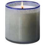 Lafco Classic Candle
