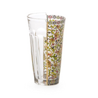 Hybrid Clarice Glassware