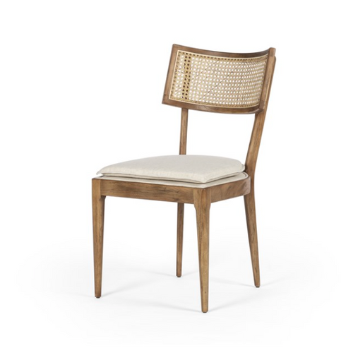 Britt Dining Chair