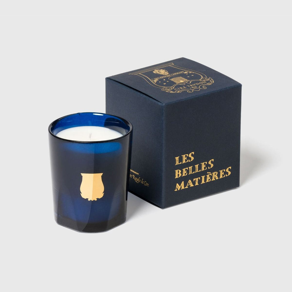 Trudon