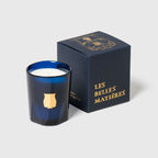 Trudon