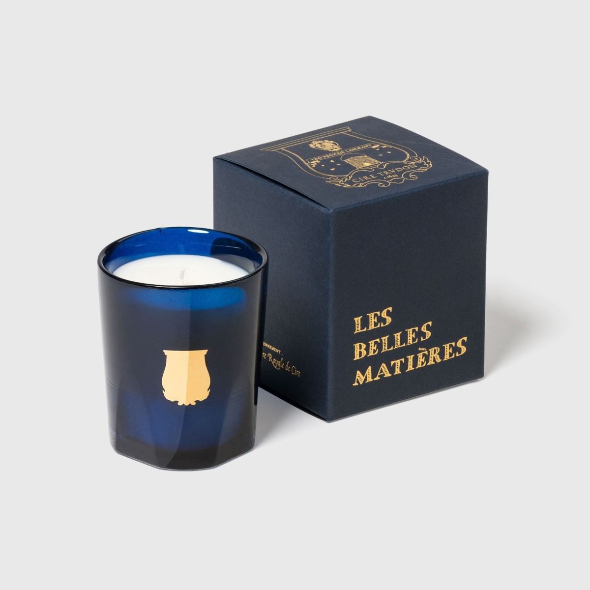 Trudon
