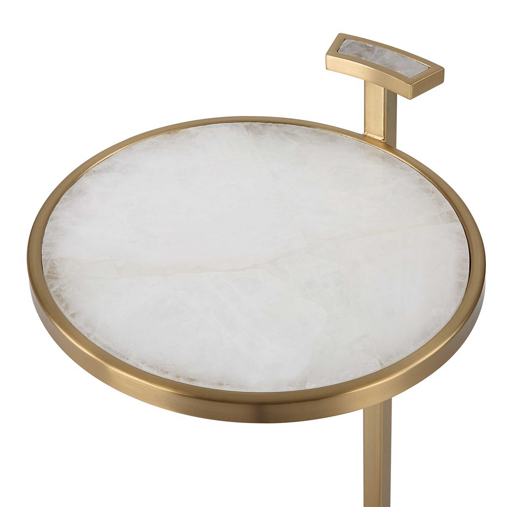Prism Pull Up Table